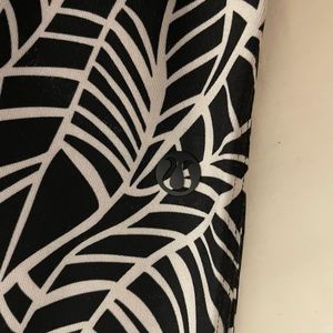 Lululemon Athletics Joggers